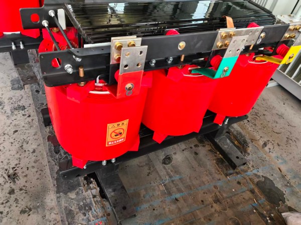 大容量凭祥凭祥凭祥干式变压器 1250kVA‑2500kVA凭祥凭祥凭祥干式变压器