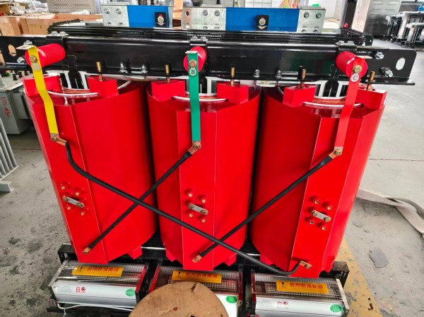 凭祥凭祥凭祥SCB18干式变压器 新一代高能效凭祥凭祥凭祥干式变压器 SCB18凭祥凭祥凭祥干式变压器 新一代高能效凭祥凭祥凭祥干式变压器